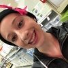lindseysee13 lindseysee13
